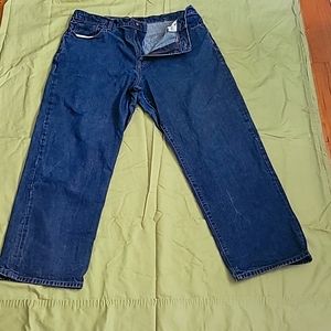 Sean John Premiun Denim